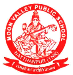 Moon Valley Public School